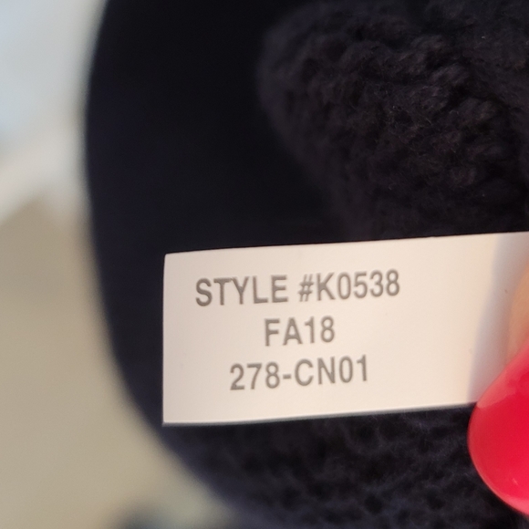 🆕️ J. Crew Mercantile Rollneck Sweater - Picture 5 of 8